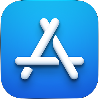 App Store